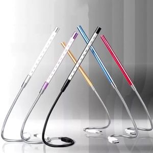 USB LED Flexible Light